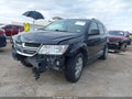 2017 Dodge Journey — photo 6 of 15 | VIN 3C4PDCAB3HT587040