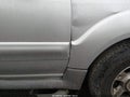 2003 Ford Explorer Sport Trac — photo 18 of 20 | VIN 1FMZU67E53UB75028