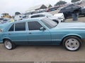 Photo 13 of 16 — 1991 Mercedes-Benz 560