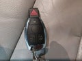 2014 Mercedes-Benz GL-Class — photo 11 of 17 | VIN 4JGDF7CE9EA370179