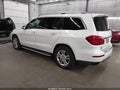 2014 Mercedes-Benz GL-Class — photo 3 of 17 | VIN 4JGDF7CE9EA370179