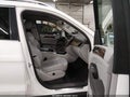 2014 Mercedes-Benz GL-Class — photo 5 of 17 | VIN 4JGDF7CE9EA370179