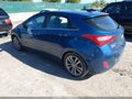 Photo 3 of 11 — 2016 Hyundai Elantra