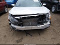 Photo 6 of 17 — 2019 Honda Civic