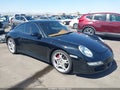 Photo 1 of 17 — 2008 Porsche 911