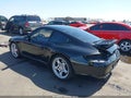 Photo 3 of 17 — 2008 Porsche 911