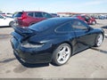 Photo 4 of 17 — 2008 Porsche 911