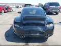 Photo 6 of 17 — 2008 Porsche 911
