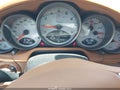 Photo 7 of 17 — 2008 Porsche 911
