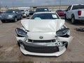 Photo 12 of 16 — 2026 Toyota GR 86