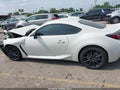 Photo 14 of 16 — 2026 Toyota GR 86