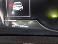 Photo 15 of 16 — 2026 Toyota GR 86