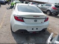 Photo 16 of 16 — 2026 Toyota GR 86