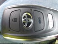 Photo 11 of 16 — 2026 Toyota GR 86