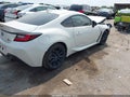 Photo 4 of 16 — 2026 Toyota GR 86