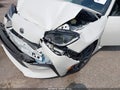 Photo 6 of 16 — 2026 Toyota GR 86