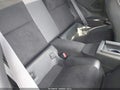 Photo 8 of 16 — 2026 Toyota GR 86