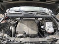 Photo 10 of 17 — 2023 Audi Q5