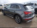 Photo 3 of 17 — 2023 Audi Q5