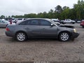 Photo 14 of 17 — 2005 Ford Five Hundred