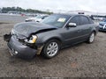Photo 2 of 17 — 2005 Ford Five Hundred