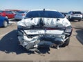Photo 17 of 17 — 2021 Hyundai Elantra