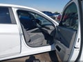 Photo 5 of 17 — 2021 Hyundai Elantra
