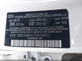 Photo 9 of 17 — 2021 Hyundai Elantra