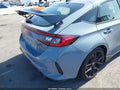 Photo 4 of 16 — 2024 Honda Civic