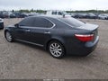 2007 Lexus LS 460 — photo 3 of 16 | VIN JTHBL46F975029317