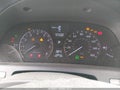2007 Lexus LS 460 — photo 7 of 16 | VIN JTHBL46F975029317