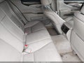 2007 Lexus LS 460 — photo 8 of 16 | VIN JTHBL46F975029317