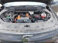 2024 Chevrolet Equinox — photo 10 of 17 | VIN 3GN7DPRR7RS221783