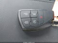 2024 Chevrolet Equinox — photo 11 of 17 | VIN 3GN7DPRR7RS221783