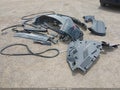 2024 Chevrolet Equinox — photo 12 of 17 | VIN 3GN7DPRR7RS221783