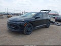 2024 Chevrolet Equinox — photo 2 of 17 | VIN 3GN7DPRR7RS221783