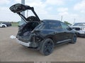 2024 Chevrolet Equinox — photo 4 of 17 | VIN 3GN7DPRR7RS221783