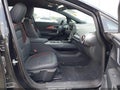 2024 Chevrolet Equinox — photo 5 of 17 | VIN 3GN7DPRR7RS221783