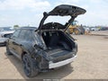 2024 Chevrolet Equinox — photo 6 of 17 | VIN 3GN7DPRR7RS221783