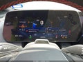2024 Chevrolet Equinox — photo 7 of 17 | VIN 3GN7DPRR7RS221783