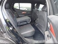 2024 Chevrolet Equinox — photo 8 of 17 | VIN 3GN7DPRR7RS221783