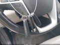 Photo 11 of 11 — 2011 Chevrolet Equinox