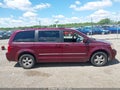 Photo 13 of 16 — 2009 Dodge Grand Caravan