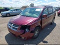 Photo 2 of 16 — 2009 Dodge Grand Caravan