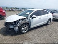 2018 Chevrolet Cruze — photo 2 of 20 | VIN 1G1BC5SM3J7127601