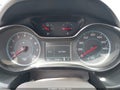 2018 Chevrolet Cruze — photo 7 of 20 | VIN 1G1BC5SM3J7127601