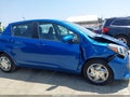 Photo 13 of 16 — 2015 Toyota Yaris