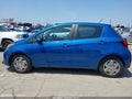 Photo 14 of 16 — 2015 Toyota Yaris