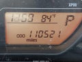 Photo 15 of 16 — 2015 Toyota Yaris