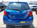 Photo 16 of 16 — 2015 Toyota Yaris